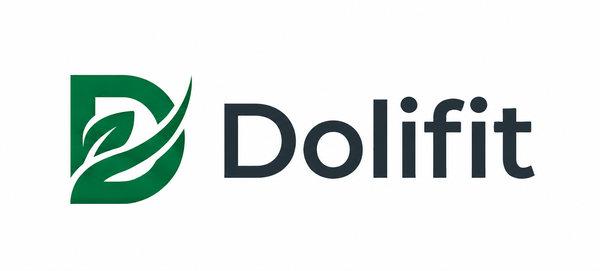 DoliFit